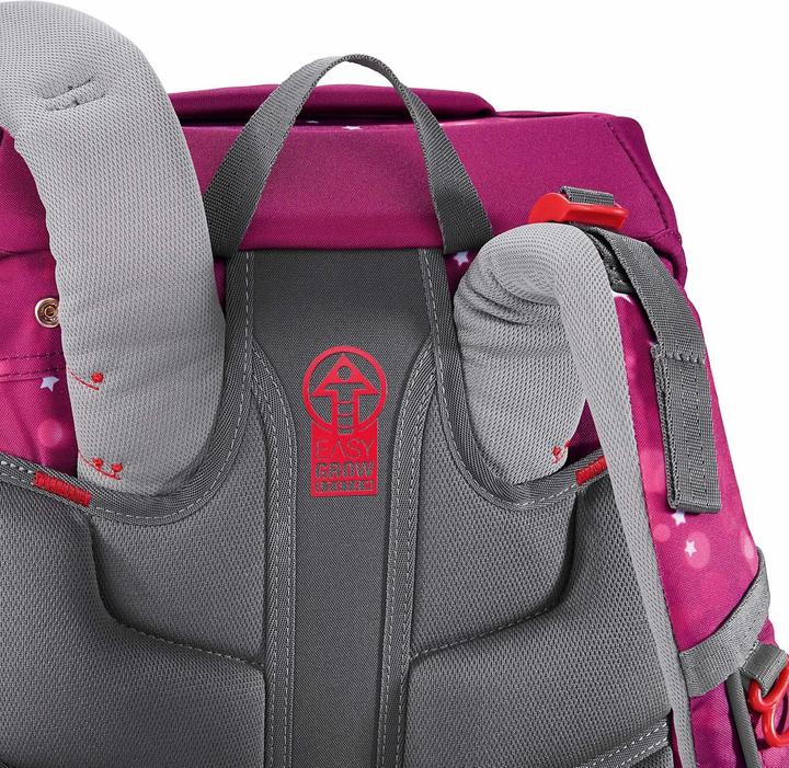 Image du produit Step by Step Douce licorne Nuala (23 l)
