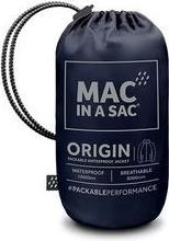 Produktbild Mac in a Sac Origin (XXL)