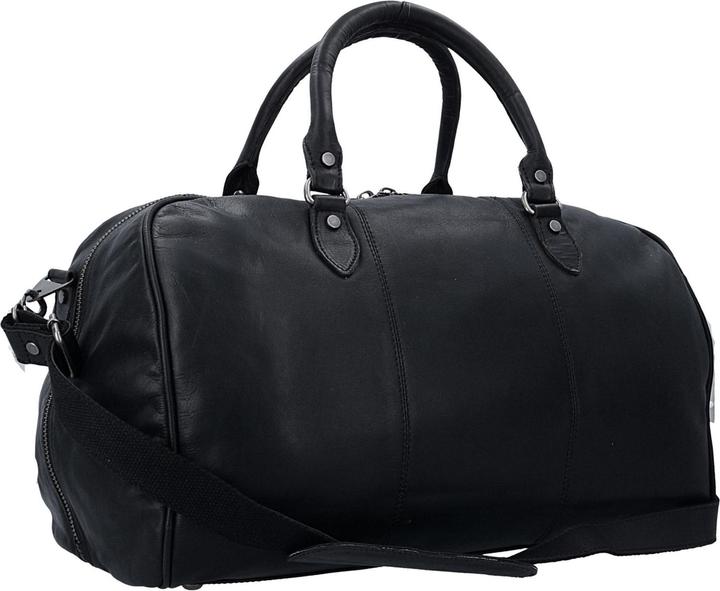 Produktbild The Chesterfield Brand Reisetasche Liam 0013 (28 l)