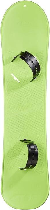 Stiga Wild Green (75)
