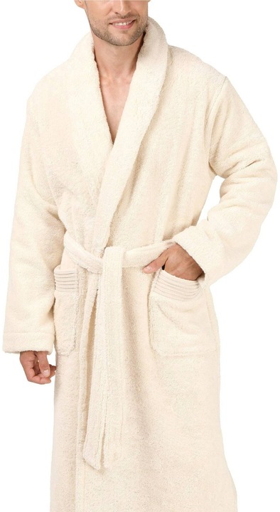 Image du produit Möve Wellness (M)