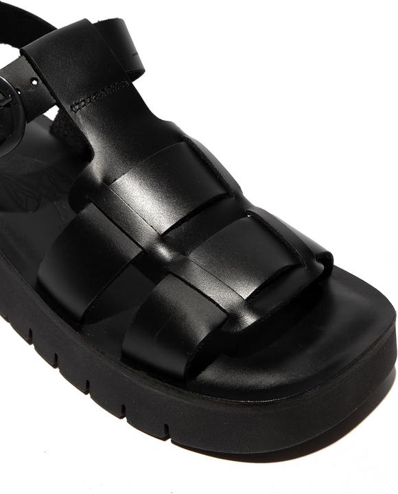 Image du produit Fly London Sandalen (36)