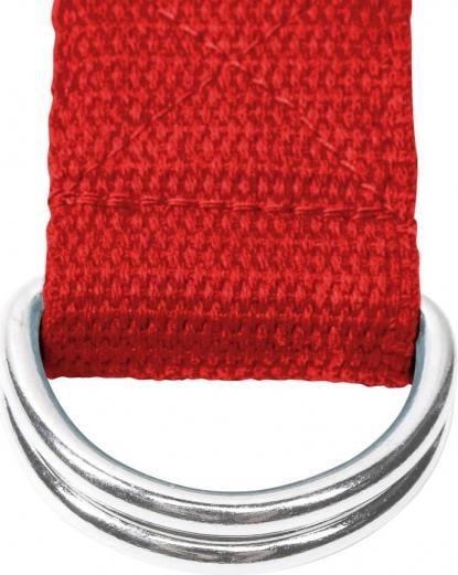 Image du produit Gorilla Sports Ceinture de yoga