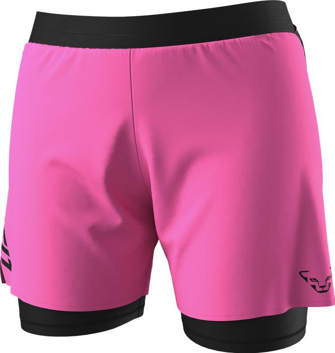 Produktbild Dynafit Alpine Pro 2/1 (34, XS)