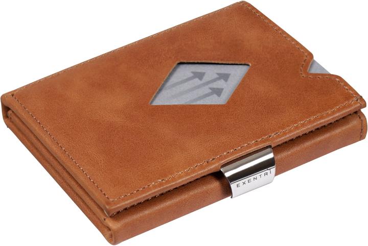 Image du produit Exentri Wallet Coin