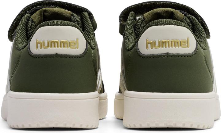 Image du produit hummel Derby Court Sn Jr (33)