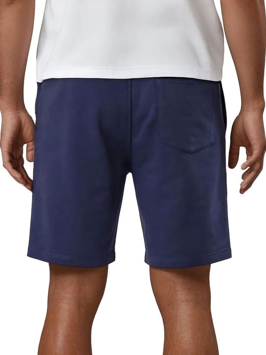 Produktbild Riverso RIVBrian 2er Pack (3XL)