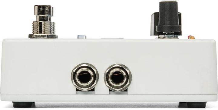 Actual product image Electro-Harmonix 1440 (Guitar)