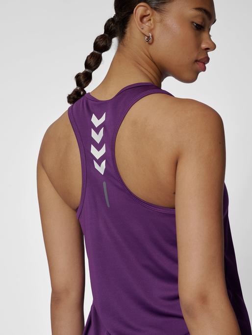 Immagine prodotto hummel hmlTE TOLA TANKTOP (XS)