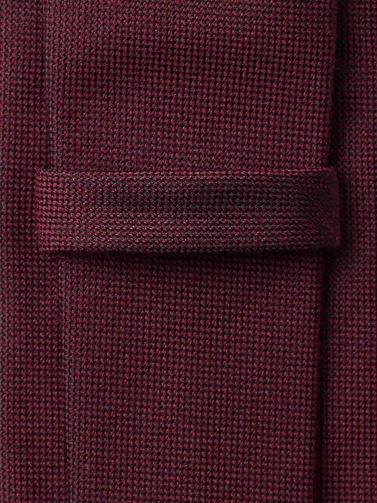 Image du produit Selected Cravate unie