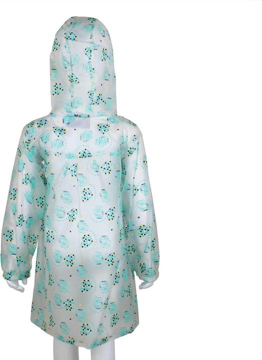 Immagine prodotto Peak mountain Feak (146)