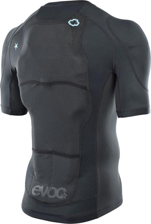 Actual product image Evoc Protector (M, Back protector, Chest protector, Unique specimen)