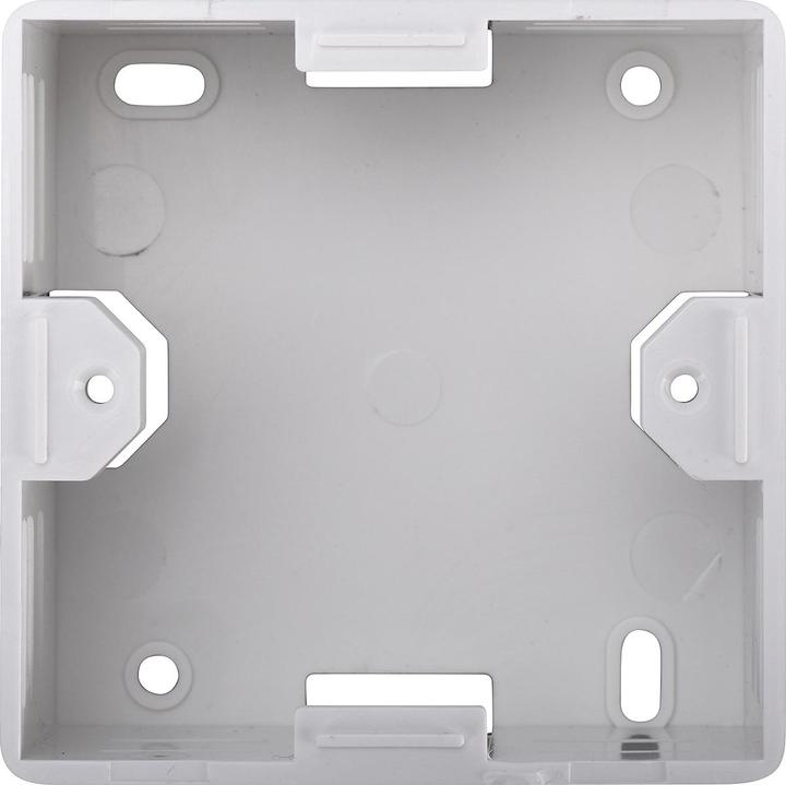 Actual product image Digitus junction box