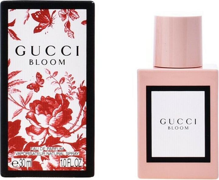 Immagine prodotto Gucci Bloom (Eau de parfum, 100 ml)