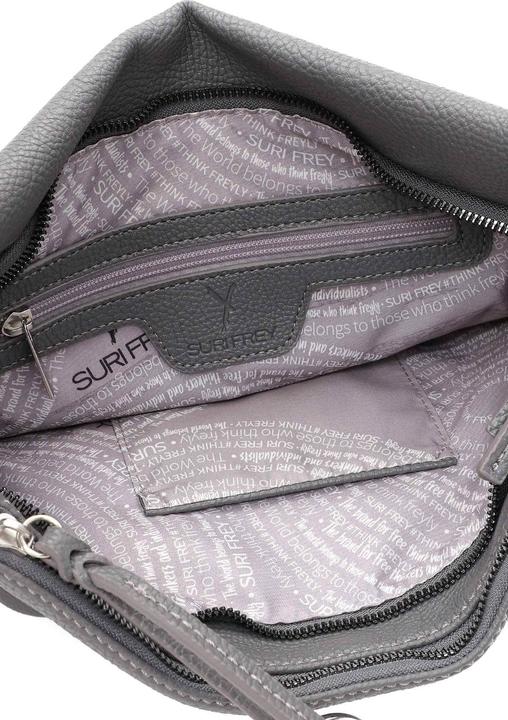 Actual product image Suri Frey Beutel SFY Debby