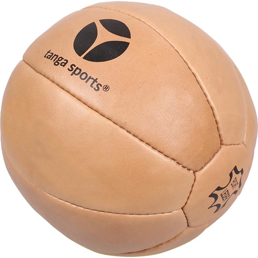 Tanga Sports, Palla da fitness, (3 kg)