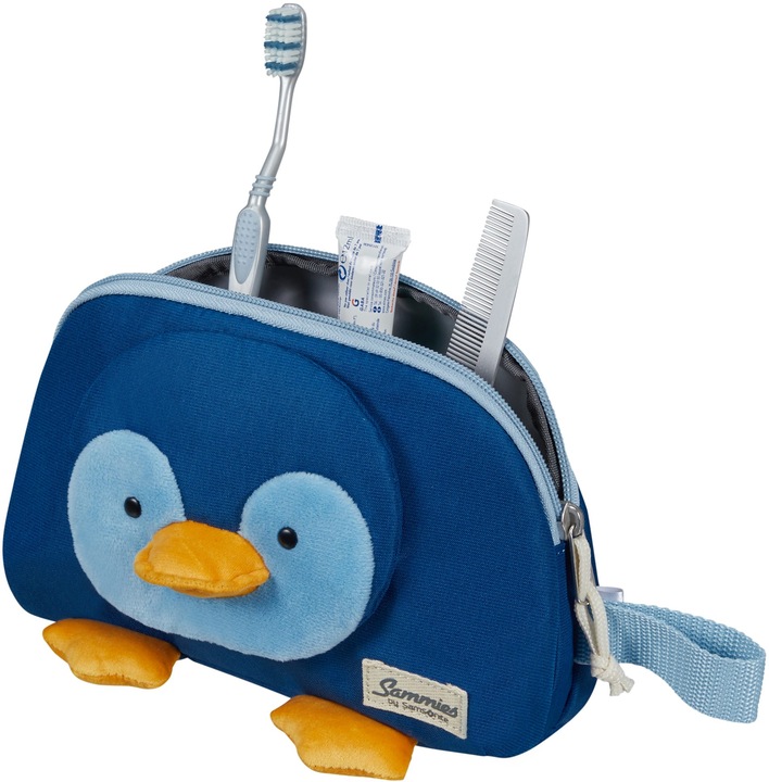 Produktbild Samsonite Happy Sammies Eco (2.50 l)