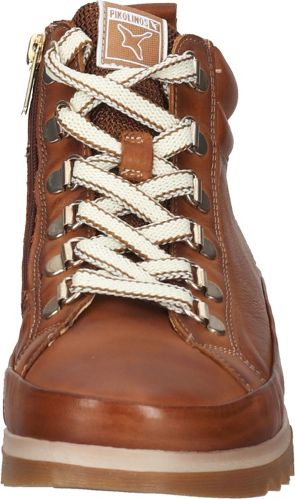 Image du produit Pikolinos Bottines (39)