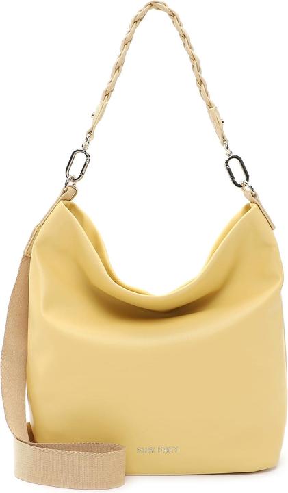 Immagine prodotto Suri Frey Borsa Josy