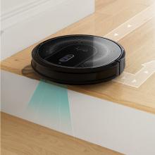 Produktbild eufy RoboVac G30 (2000 Pa)