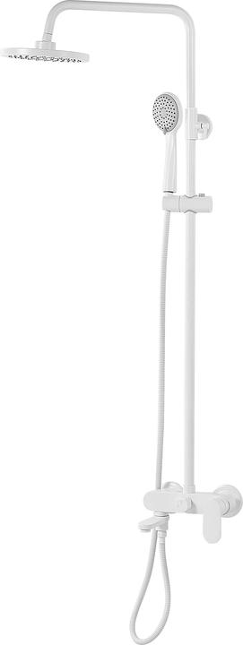 Actual product image Beliani Gurara