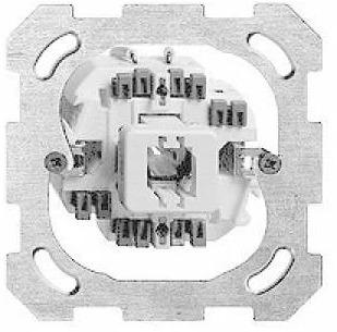 Image du produit Feller UP-Schalter Schema 6
