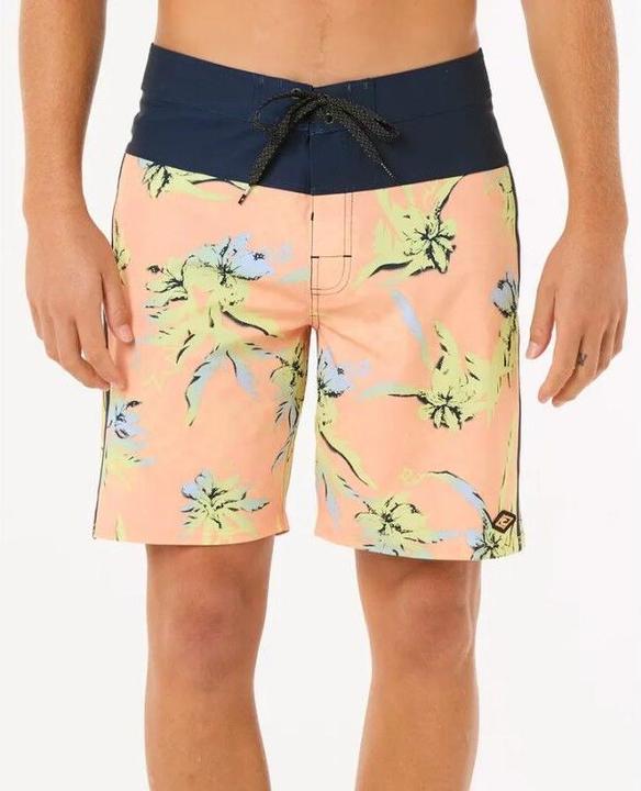 Image du produit Rip Curl Mirage Mason Raw Energy - Boardshorts - Herren (Bande de fréquences 38 (2600 MHz))