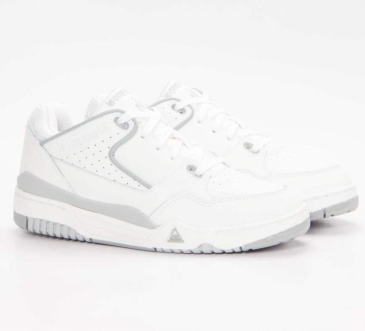Image du produit Le Coq Sportif baskets lcs t1000 nineties (36)