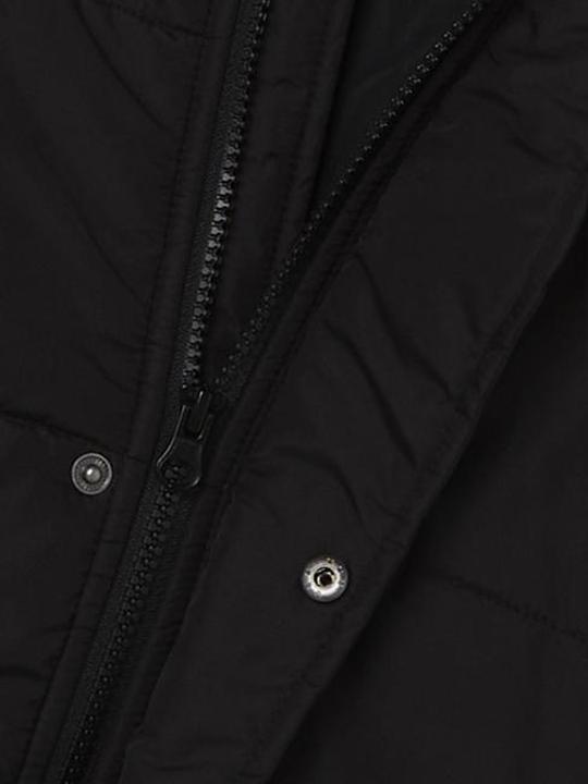 Produktbild Lmtd MYIS03 Jacke (134)