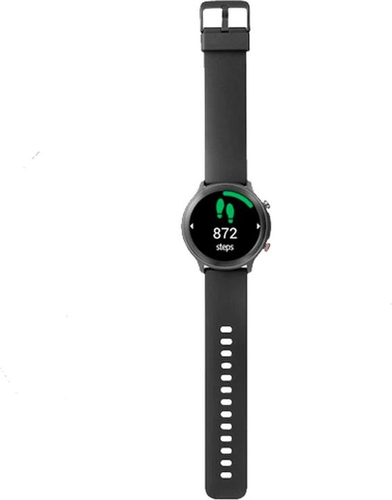 Actual product image Doro Watch (44 mm)