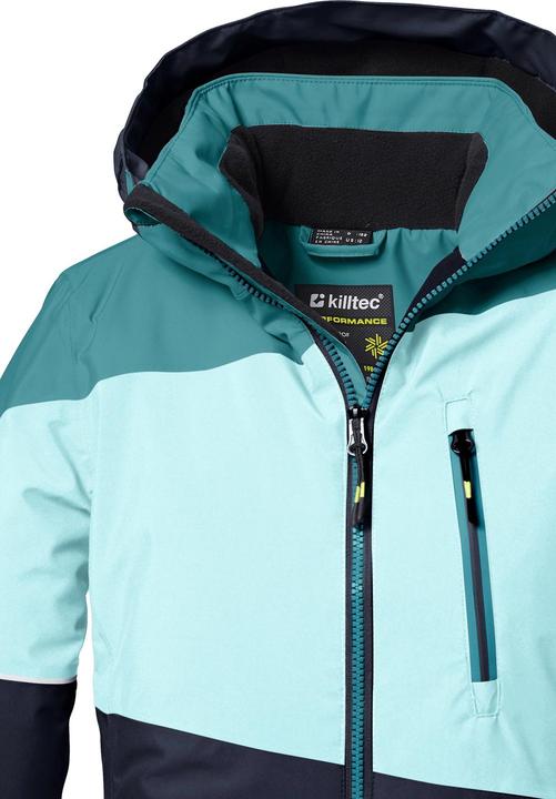 Immagine prodotto Killtec KSW 331 GRLSJCKT (128)