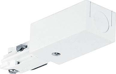 Immagine prodotto Zumtobel Lighting L3+DALI-Anfangseinspeisung 60700230