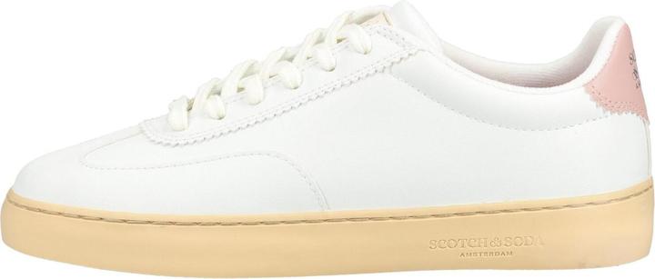 Image du produit Scotch & Soda Sneaker (36)