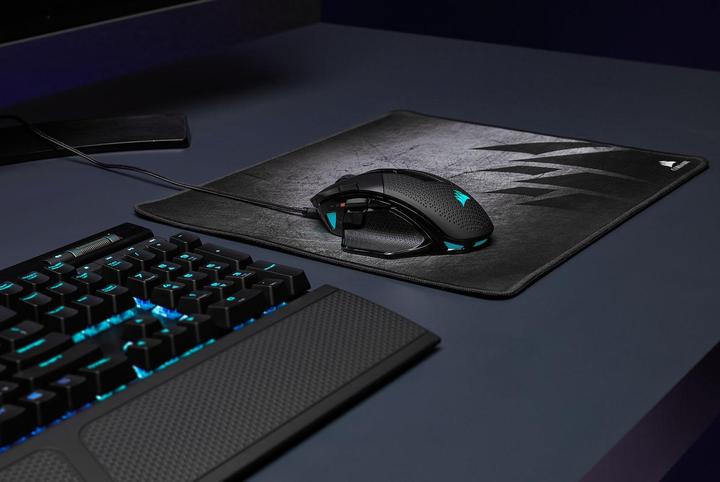 Actual product image Corsair Nightsword (Cable)