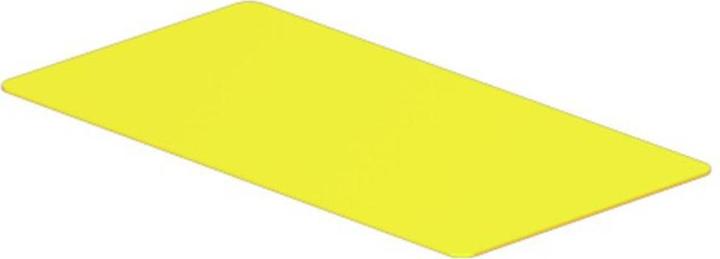 Produktbild Weidmüller Gerätemarkierer