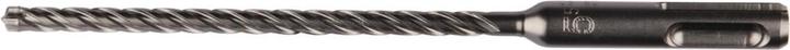 Produktbild Makita NEMESIS2 SDS+ Bohrer 5,5x165 (5,5)