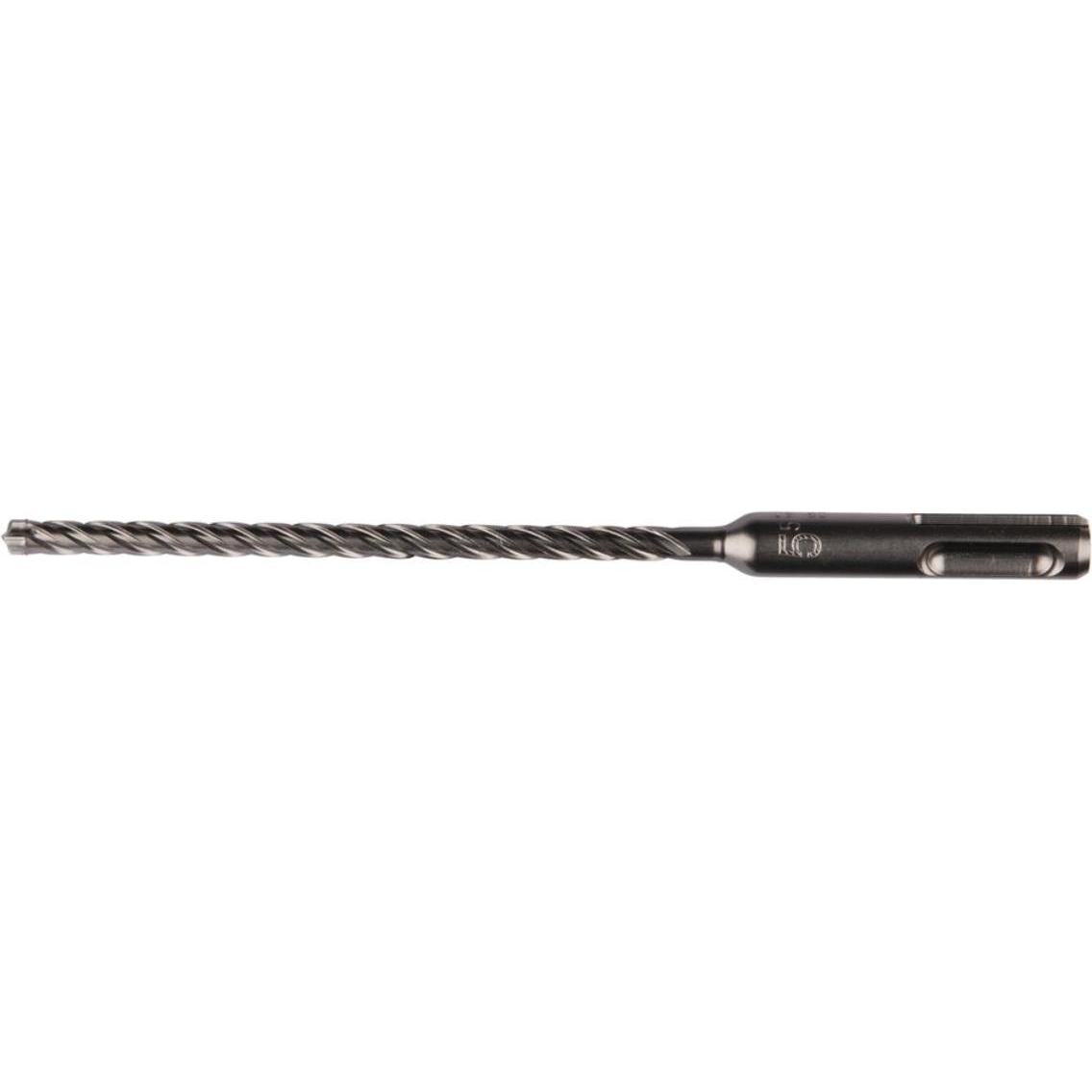 Thumbnail - Makita, Bohrereinsatz, NEMESIS2 SDS+ Bohrer 5,5x165 (5,5 Millimeter)