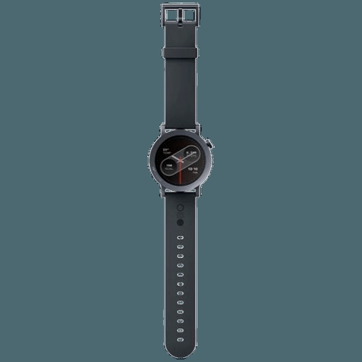 Actual product image CMF Watch Pro 2