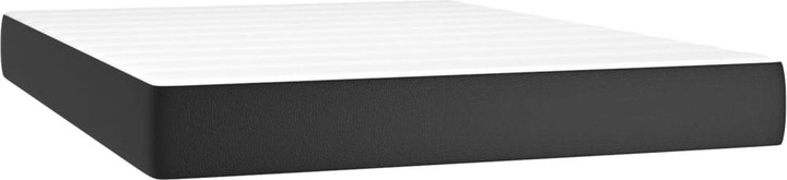 Image du produit VidaXL Collins (140 x 200, 140 x 200)