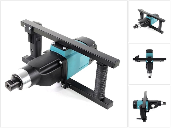 Produktbild Makita Rührgerät