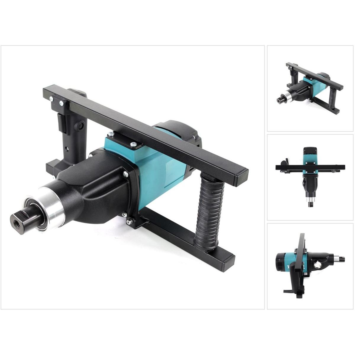 Thumbnail - Makita, Rührwerk + Mörtelrührer, Rührgerät