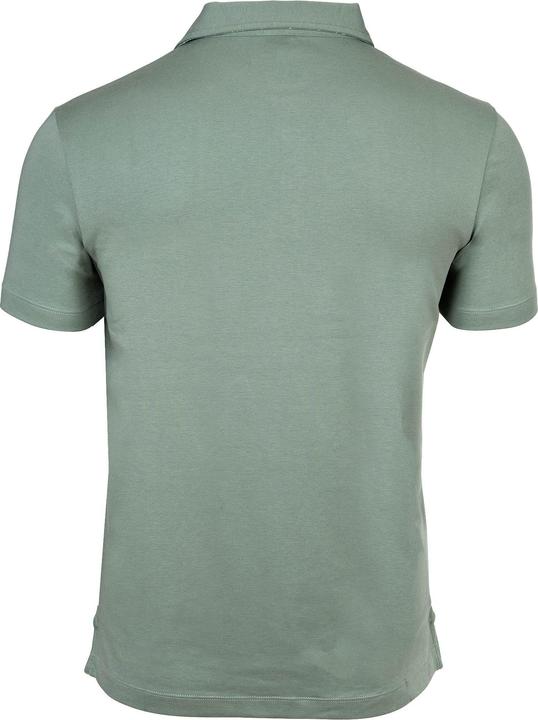 Immagine prodotto Joop! 17 JJ-10Preston 10019307 (S)