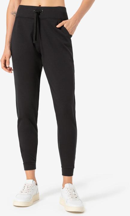 Actual product image Super Natural W Yobo Pants (XS)