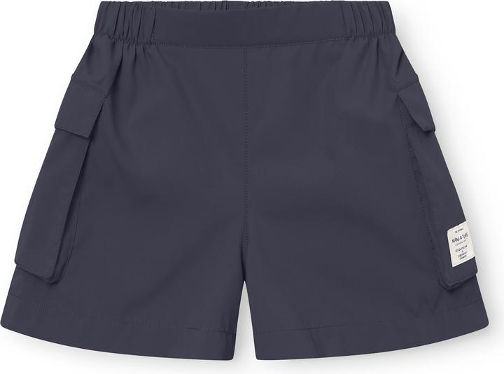 Immagine prodotto Mini a ture Matadventure Lightweight (110)