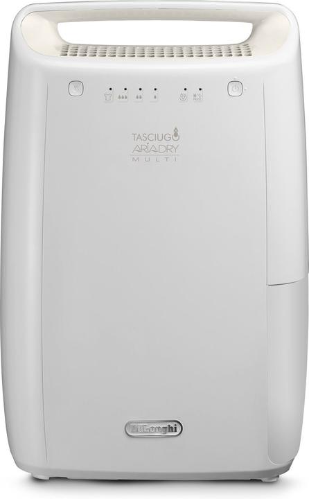 De'Longhi Tasciugo AriaDry DEX210SF (45 m², 10 l/24h)