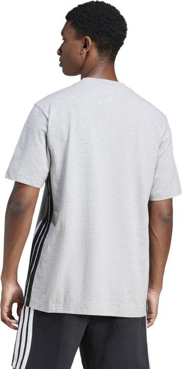 Produktbild Adidas Essentials TShirt (M)