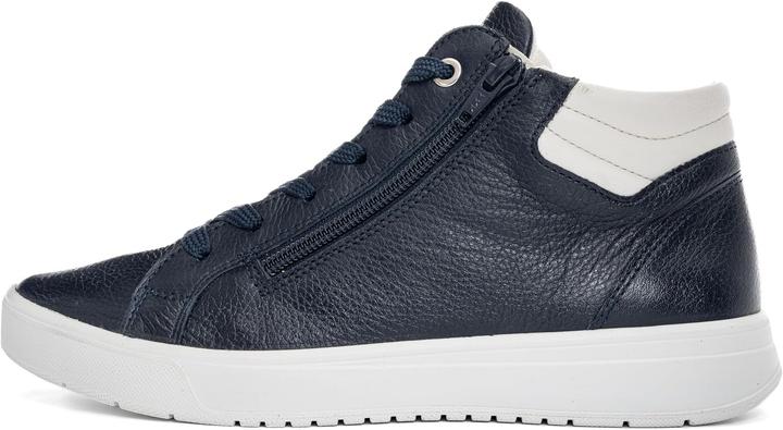 Produktbild Ara Scarpe da Ginnastica Roma (40)