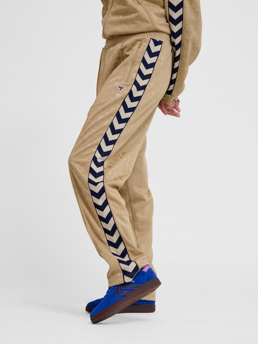 Image du produit hummel Hmlarchive Regular Poly Pants Aop (XXL)