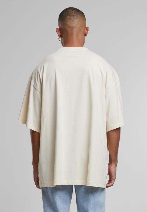 Produktbild Merchcode K Heart Huge Tee - 116837 (M)