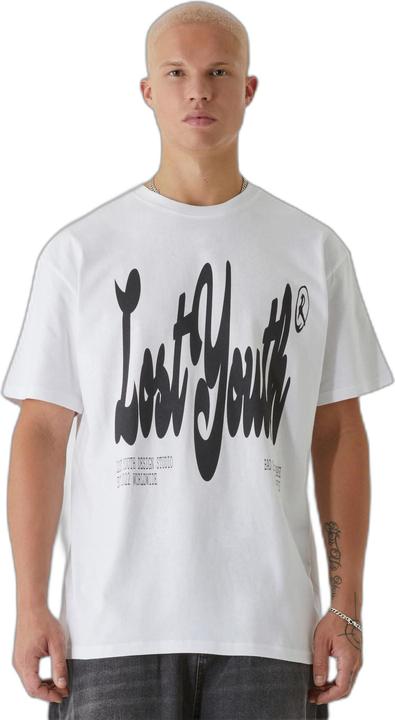 Produktbild Lost Youth Classic V.2 (M)